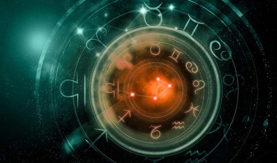 Previziuni astrologice 7 iunie 2020 Horoscop pentru toate zodiile