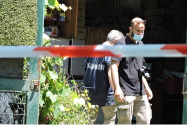 Românul avea probleme cu consumul de băuturi alcoolice