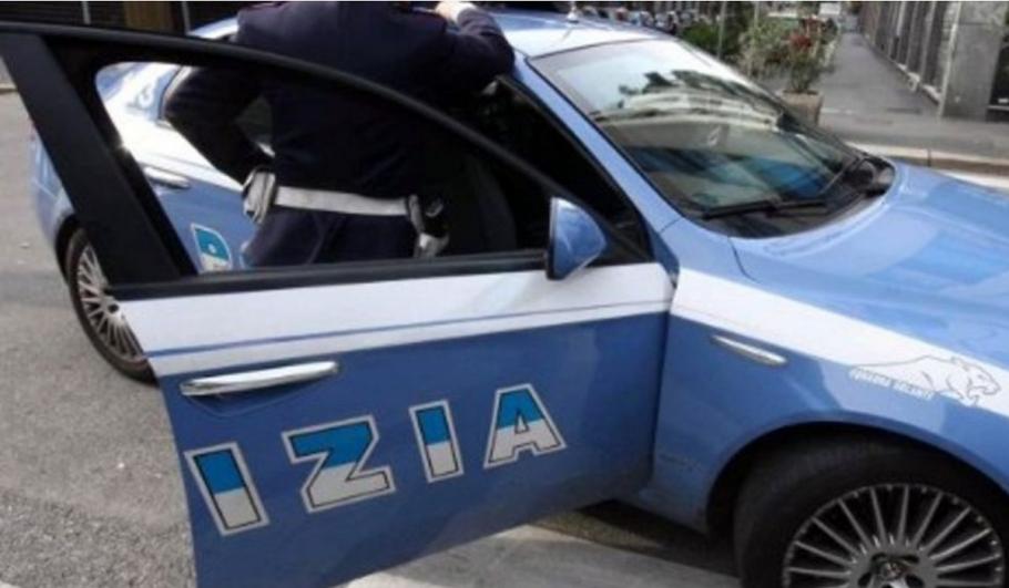 Român bănuit de implicare în moartea unui tânăr din Italia care ar fi luat o supradoză de droguri Victima ar fi luat o supradoză de metadonă