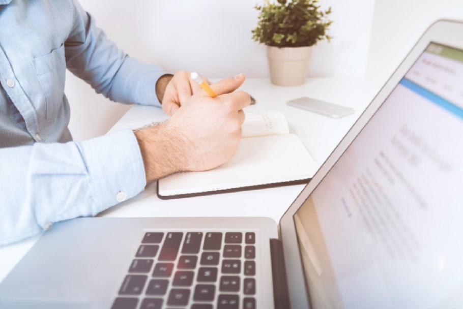 5 principii de bază pentru a-ți găsi un job în anul 2020 5 principii de bază pentru a-ți găsi un job în anul 2020