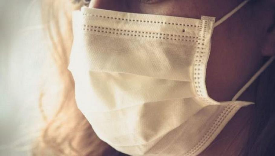 Asistentă din Sibiu, răpusă de coronavirus. Avea 49 de ani și doi copii Asistenta de 49 de ani este primul cadru medical răpus de coronavirus, în Sibiu