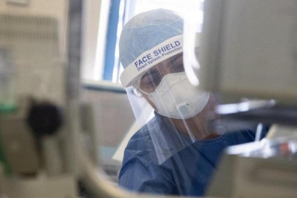 Cipru a ajuns la 1.025 de infectări cu noul coronavirus