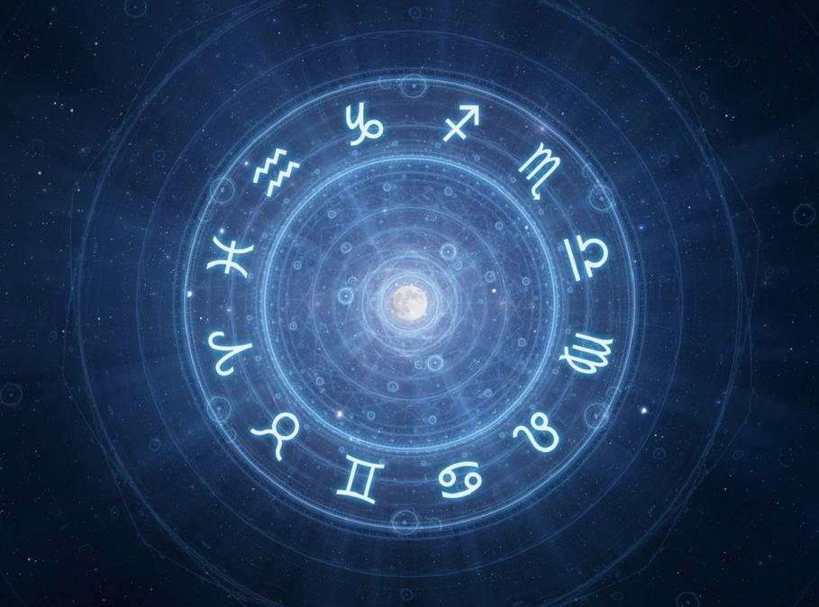 Horoscop Horoscop zilnic prezentat de Observator