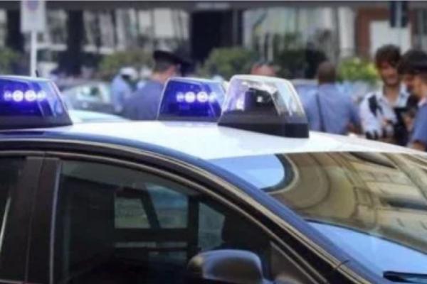 Românul s-ar putea alege cu un mandat de arestare preventivă emis pe numele său