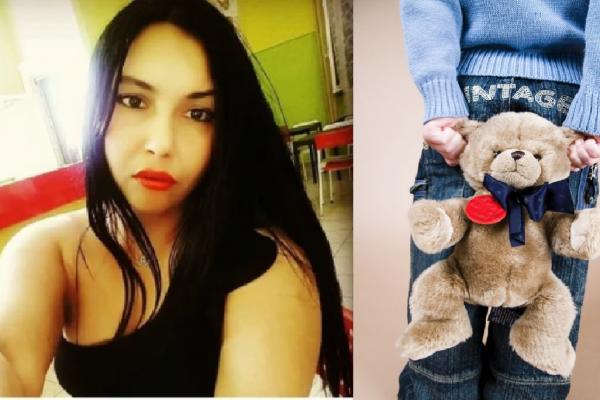 Băiețelul de 11 ani al unei românce moartă în Italia, luat de autorități: "Nu-l lasă nici la înmormântare"