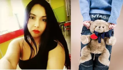 Băiețelul de 11 ani al unei românce moartă în Italia, luat de autorități: "Nu-l lasă nici la înmormântare" Băiețelul de 11 ani al unei românce moartă în Italia, luat de autorități: "Nu-l lasă nici la înmormântare"