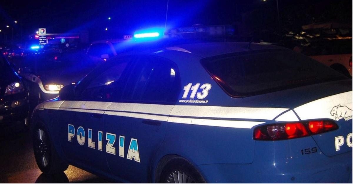 Patru români s-au bătut cu pumnii și cu picioarele, în centrul unui oraș italian Românii vor fi cercetați în stare de libertate