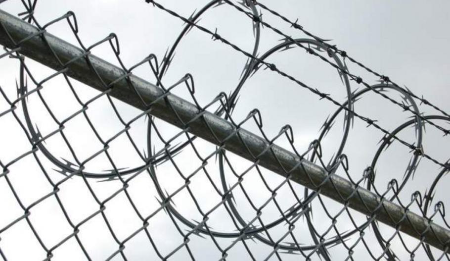 Un angajat al Penitenciarului Jilava, confirmat cu noul coronavirus Angajatul închisorii nu a interacționat cu deținuții