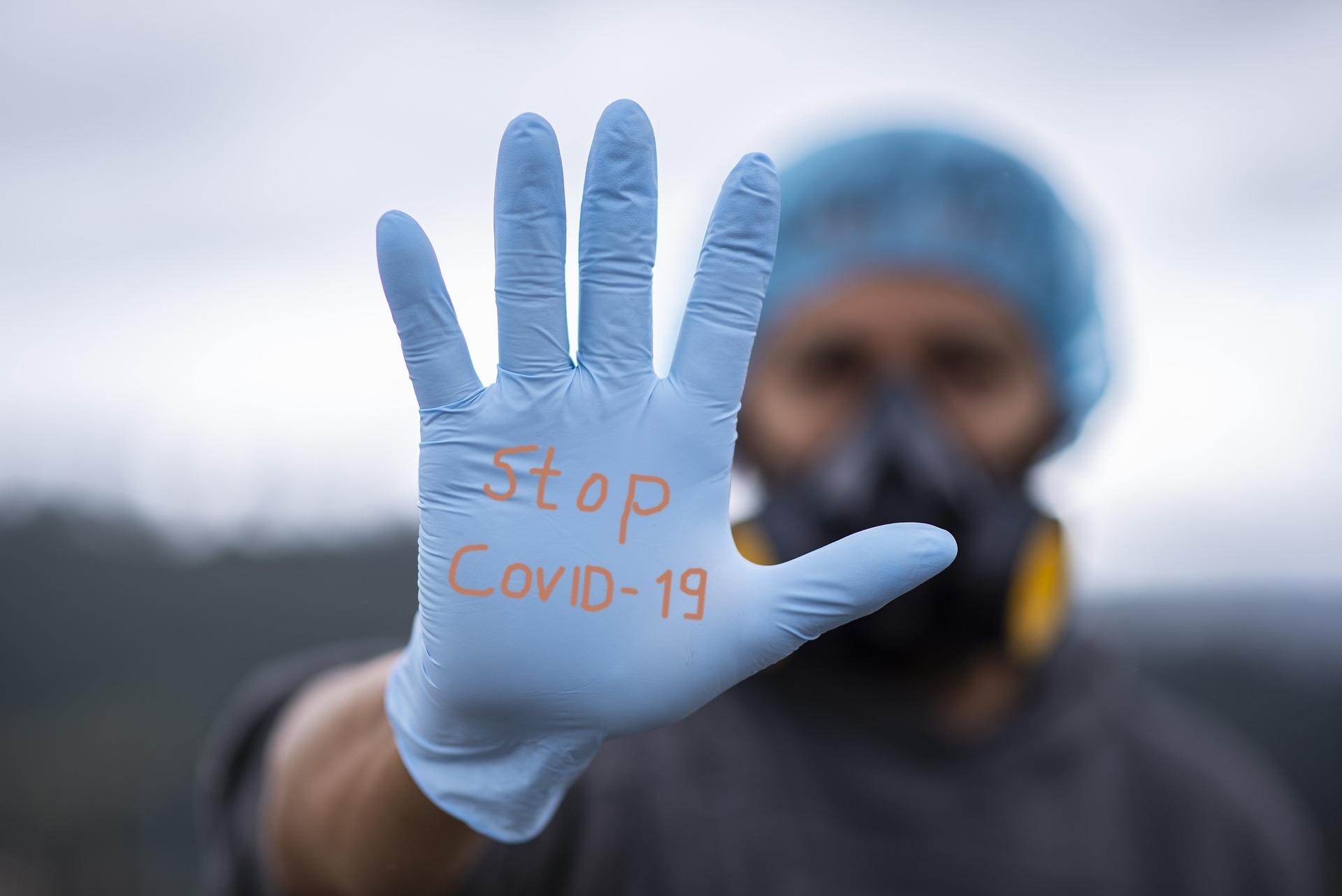 Carantina in Faget Primul oraș din România care ar putea intra în carantină. Se așteaptă avizul CNSU