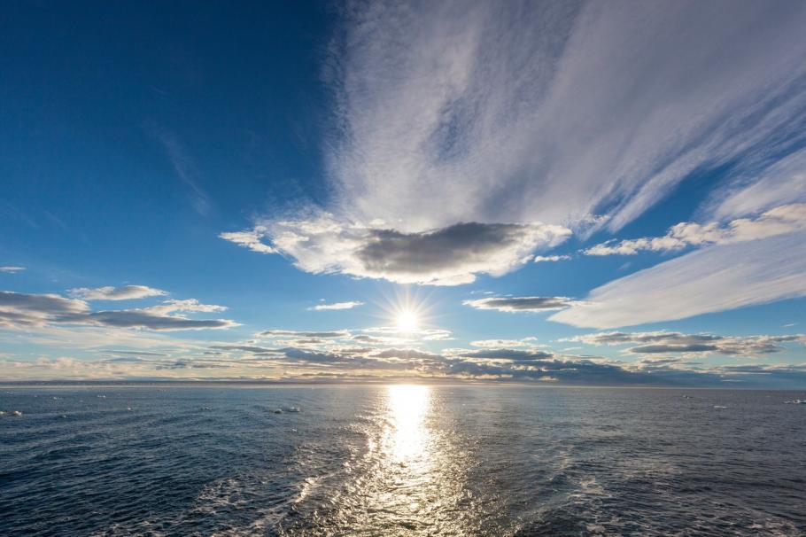 Prognoza meteo august Vremea la începutul lunii august