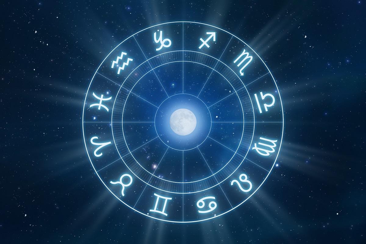 Horoscop Horoscop zilnic prezentat de Observator