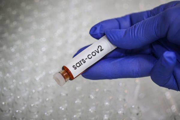 28.973 de români au fost depistați, până acum, ca fiind infectați cu noul coronavirus