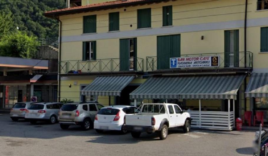 Român Român din Italia