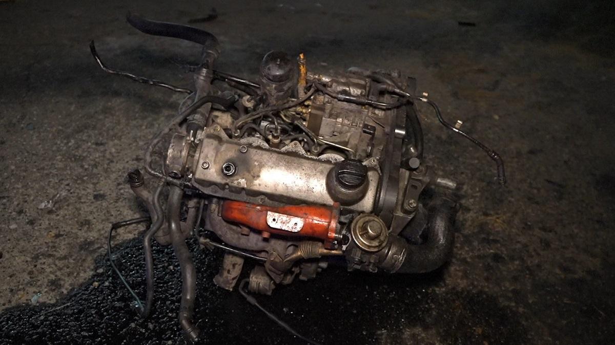 Accident cu doi morți la ieșirea din Găești, în Dâmbovița