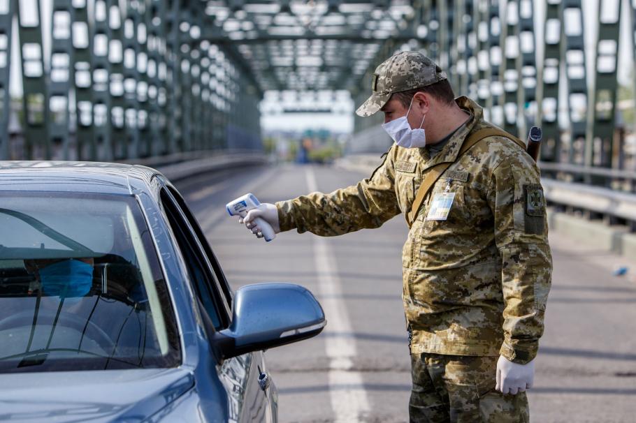 Noi condiții de intrare în Ungaria de la 1 august. Teste pe propria cheltuială sau carantină obligatorie Noi condiții de intrare în Ungaria de la 1 august. Teste pe propria cheltuială sau carantină obligatorie