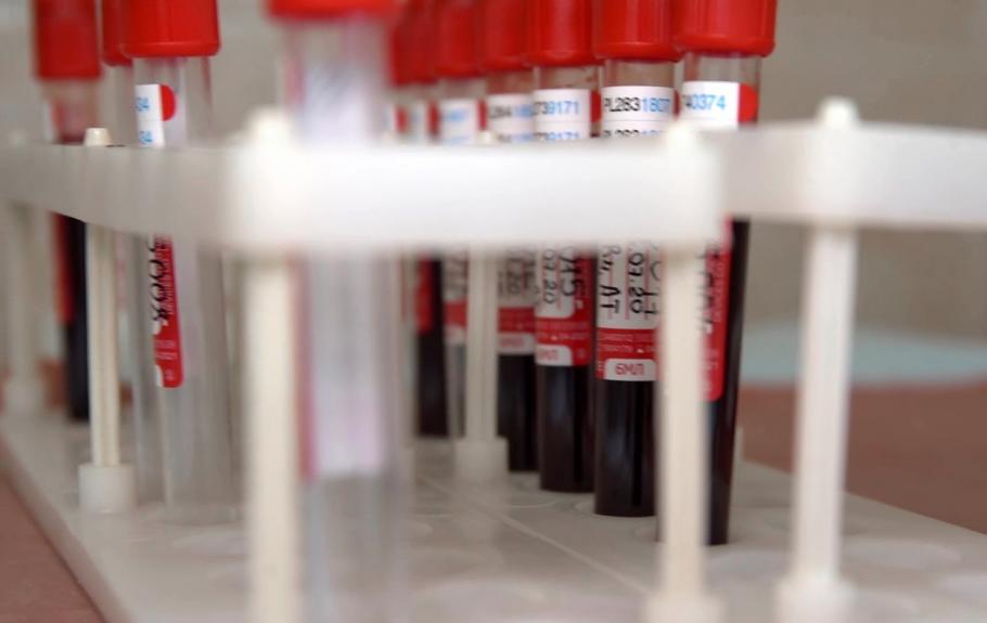 Rusia începe vaccinarea în masă împotriva coronavirusului. ”Primii vor fi medicii și profesorii” Rusia începe vaccinarea în masă împotriva coronavirusului. ”Primii vor fi medicii și profesorii”