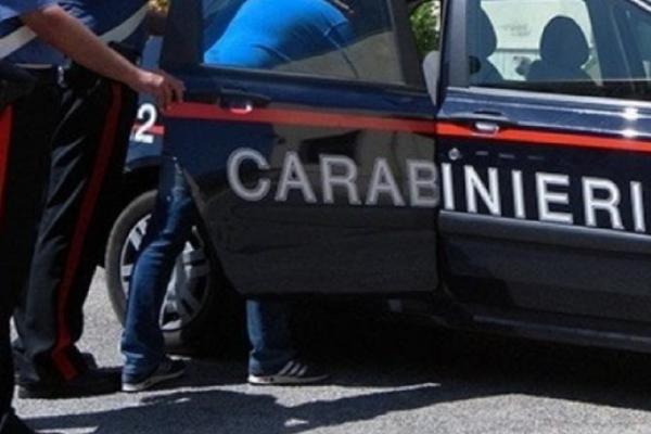 Românca arestată în Italia are 47 de ani