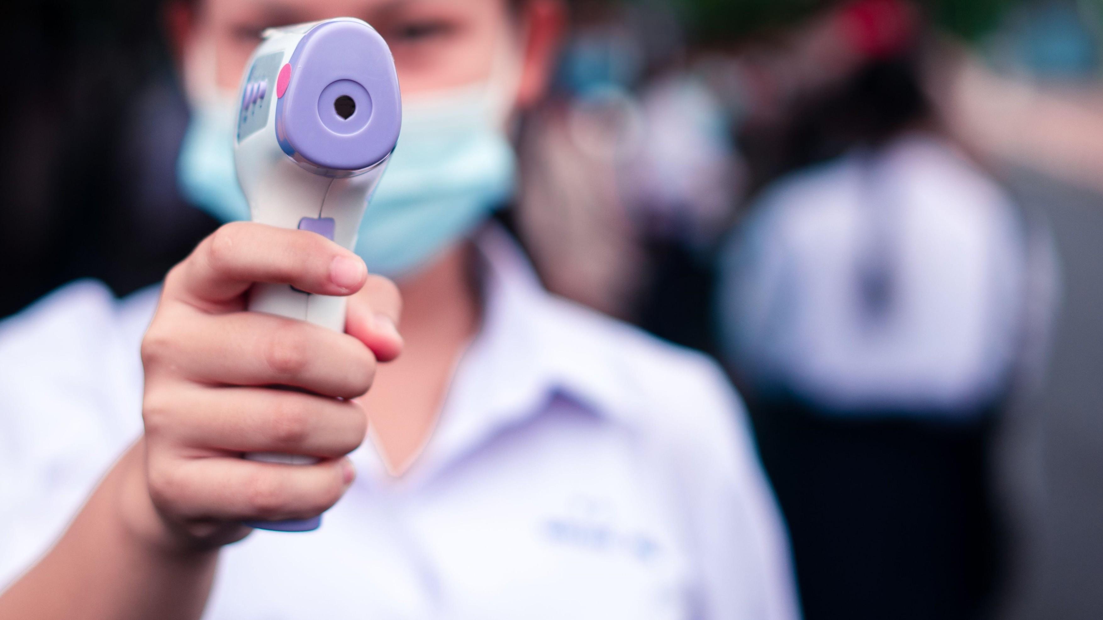 Bilanț coronavirus în România, 19 august Bilanț coronavirus în România, 19 august