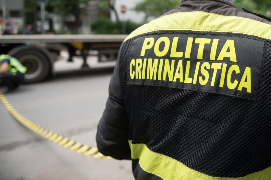 Un tânăr băut și fără permis a ucis un copil de 15 ani, în Gorj, apoi a fugit de la locul accidentului Un tânăr băut și fără permis a ucis un copil de 15 ani, în Gorj, apoi a fugit de la locul accidentului