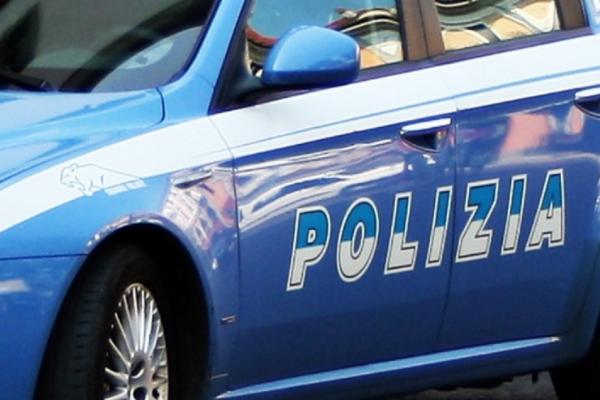 Românul era cunoscut drept om al străzii și cu antecedente penale