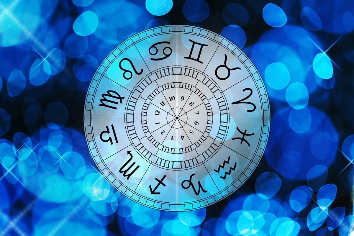 Horoscop Horoscop zilnic prezentat de Observator