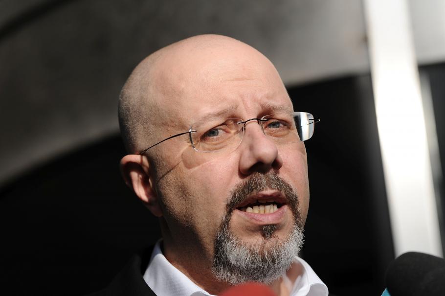 Aurelian Bădulescu, viceprimarul Capitalei Viceprimarul Capitalei, despre deschiderea școlilor: Ce fac acum Orban și Anisie este crimă cu premeditare