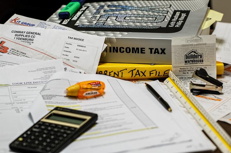 Cabinetul de contabilitate - o afacere profitabilă? Cabinetul de contabilitate - o afacere profitabilă?