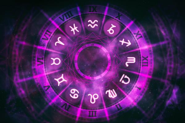 Horoscop pentru toate zodiile