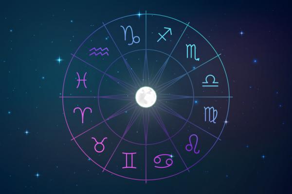 Horoscop pentru toate zodiile