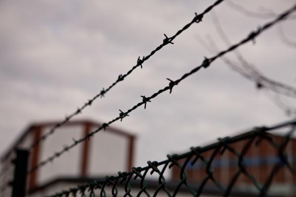 Românca a obținut permisiunea de a rămâne în Scoția pentru a avea grijă de fiică și nepoată