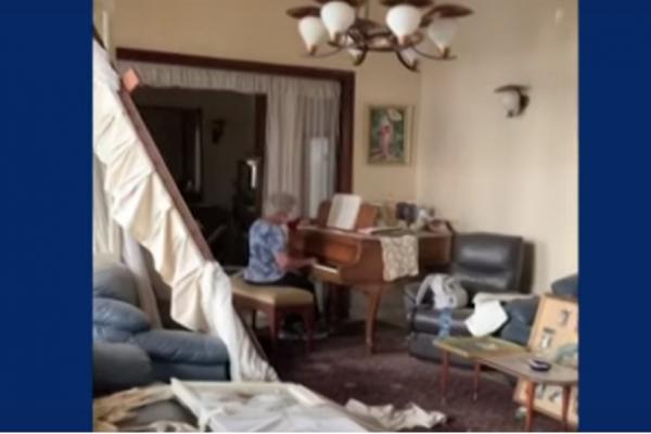 Explozia din Beirut s-a soldat cu cel puțin 135 de morți și 5.000 de răniți