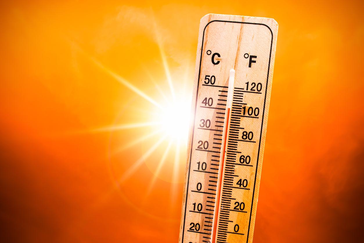 Vremea 10 august - 7 septembrie 2020. ANM a anunţat prognoza meteo în primele zile de toamnă Vremea 10 august - 7 septembrie 2020. ANM a anunţat prognoza meteo în primele zile de toamnă