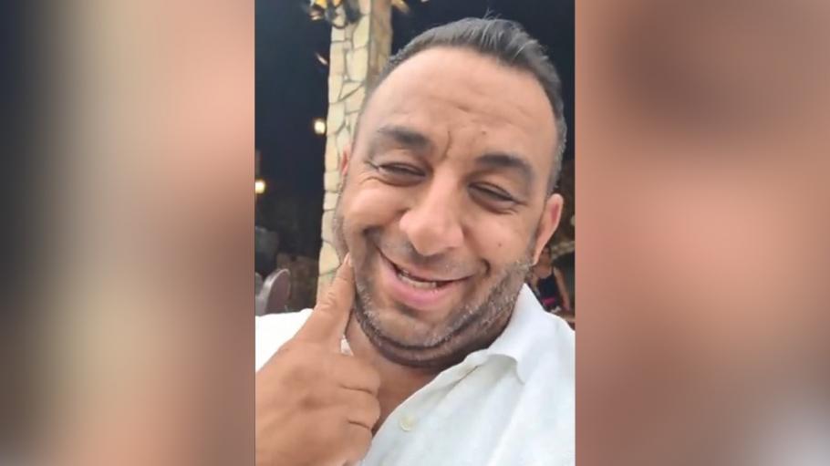 Florin Mototolea, zis Emi Pian, a fost ucis de membrul unui clan rival Emi Pian anunța dezvăluiri fără precedent, în ultimul live pe Facebook