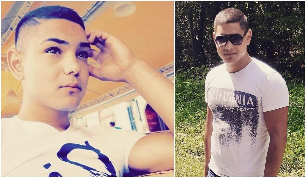 Radu Grozav a murit electrocutat la Șeica Mică, în Sibiu Radu Grozav a murit electrocutat la Șeica Mică, în Sibiu