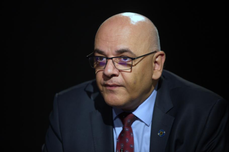 Raed Arafat, despre elevii fără mască: Contează ce au auzit acasă. Cu cei expuși negației, va fi greu Raed Arafat, despre elevii fără mască: Contează ce au auzit acasă. Cu cei expuși negației, va fi greu