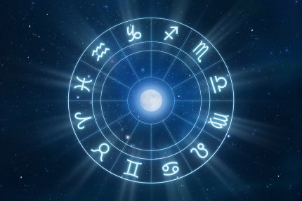 Horoscop zilnic prezentat de Observator