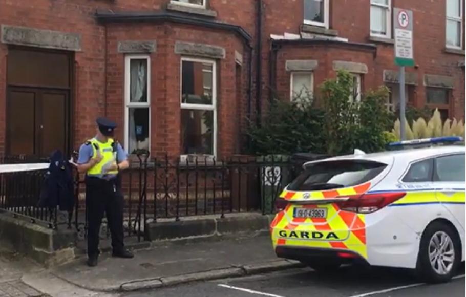 Un adolescent de 16 ani este acuzat că a ucis în bătaie un român, în Irlanda Românul ucis în Irlanda avea în jur de 40 de ani