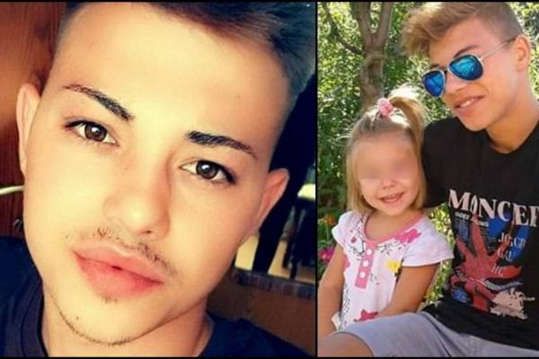 Andrei Ștefan a fost găsit mort în locuința închiriată din Straubing, Germania