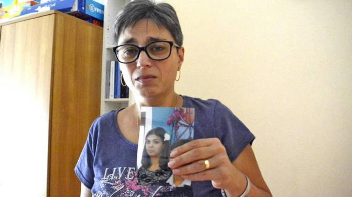 Elena Miruna Nemțeanu, o adolescentă româncă în vârstă de 17 ani, a dispărut fără urmă în Italia