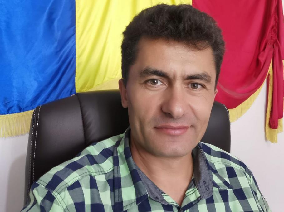 Primarul din Aninoasa a scăpat în instanță de carantina Primarul din Aninoasa a scăpat în instanță de carantină