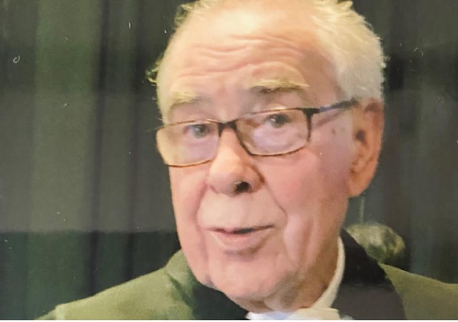 Tineri români, reținuți în legătură cu uciderea unui fost pastor la Berlin Cei doi tineri români reținuți au fost puși la dispoziția autorităților germane