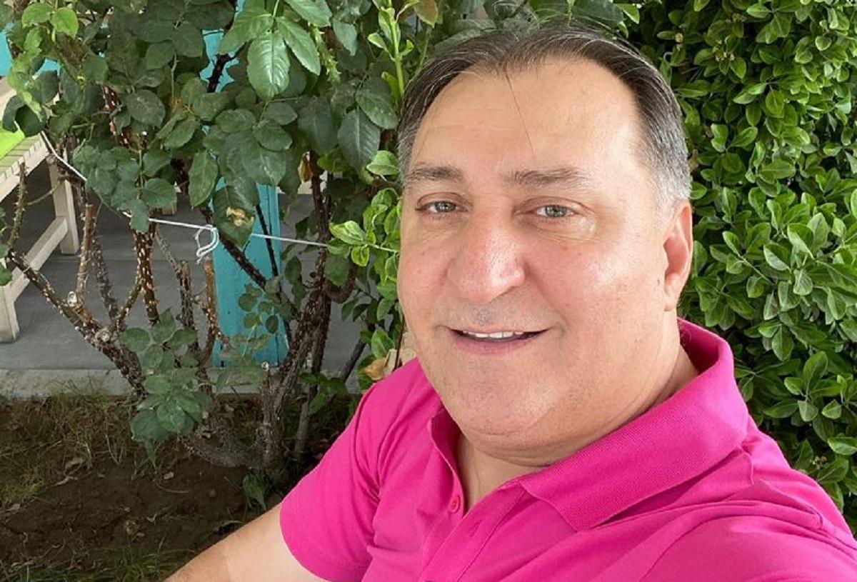 Vali Vijelie Poliția Constanța, verificări după ce Vali Vijelie a spus că ar fi băut "un șpriț" cu un șef de poliție