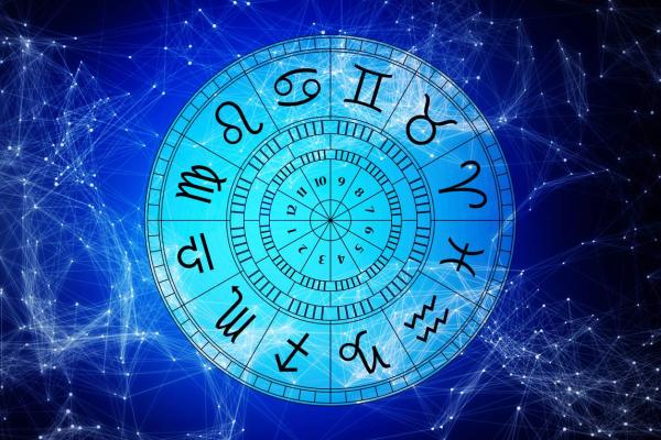 Horoscop pentru toate zodiile