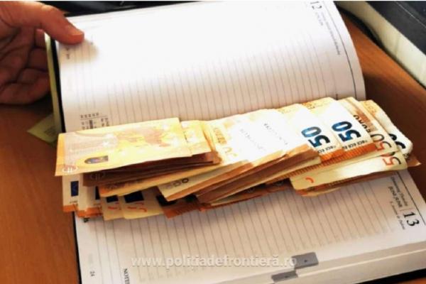 Procurorii au deschis dosar penal pentru dare de mită