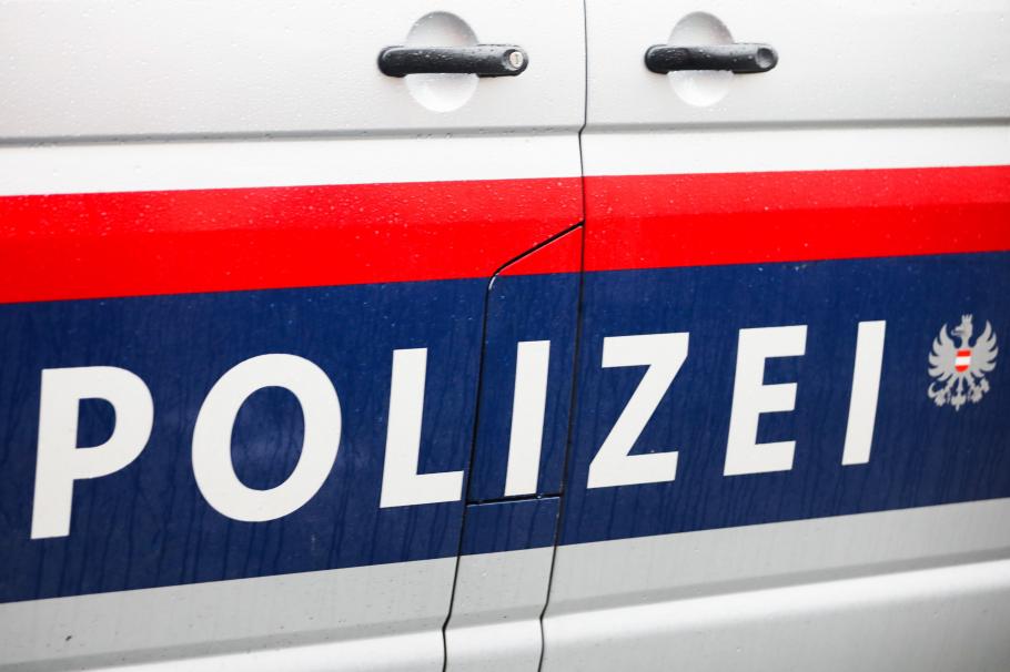 Zidar român în Austria, condamnat pentru că circula cu permisul auto al vecinului său din România Zidar român în Austria, condamnat pentru că circula cu permisul auto al vecinului său din România