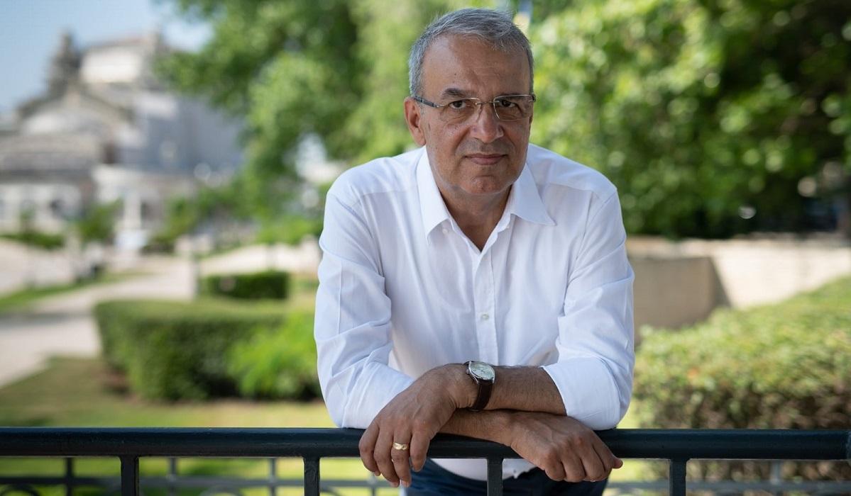 Constanța Alegeri locale 2020