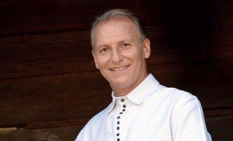 Dinu Iancu Sălăjanu Dinu Iancu Sălăjanu