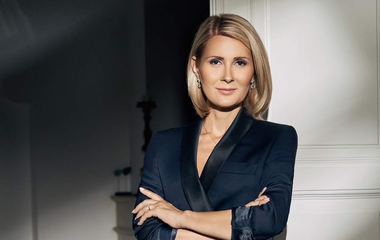 Alessandra Stoicescu