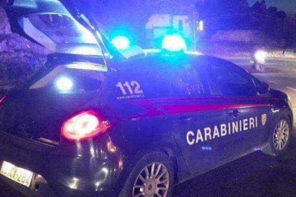 Românul implicat în acest caz are 42 de ani