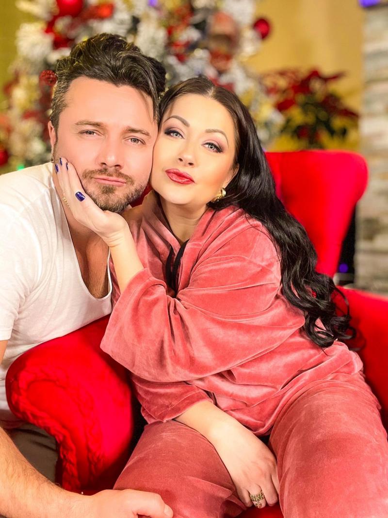 Reality show-ul Fetele lui Tavi by Gabriela Cristea va putea fi urmărit la Antena Stars Reality show-ul Fetele lui Tavi by Gabriela Cristea va putea fi urmărit la Antena Stars